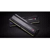 Desktop memory G.SKILL Trident Neo RGB DDR5 2×16GB 6000 MHz CL30, 32 GB, dual-channel, 1.1V, XMP 3.0