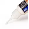 Liquid blender for markers Staedtler MultiInk 50 ml — blending solution for ink-based markers