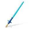 Paint brush set Staedtler 98940-SBK3 — round synthetic bristles, pack of 3