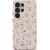 Border Case BURGA Galaxy S25 Ultra 17.5 cm Multicolour