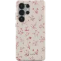 Border Case BURGA Galaxy S25 Ultra 17.5 cm Multicolour