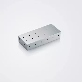 SEVERIN ZB 8183 SEVO smoker box