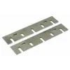 MAKITA BLADES HSS 1806B (2pcs)