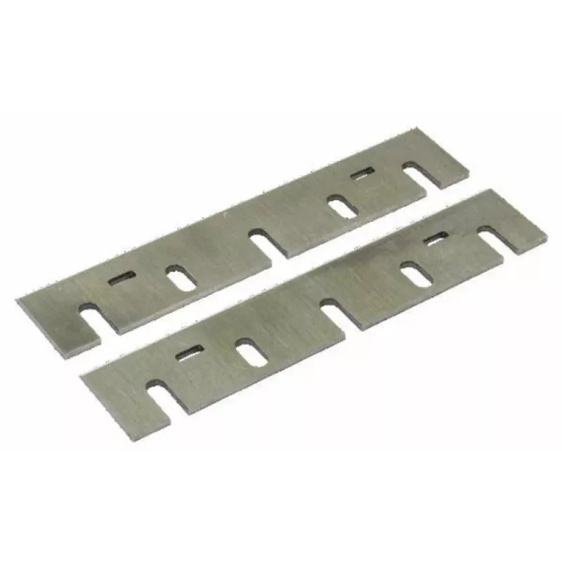 MAKITA BLADES HSS 1806B (2pcs)