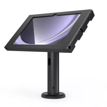 Surface Pro 8-11 Apex