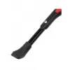 Extralink Bicycle Kickstand, Adjustable Side Support Leg