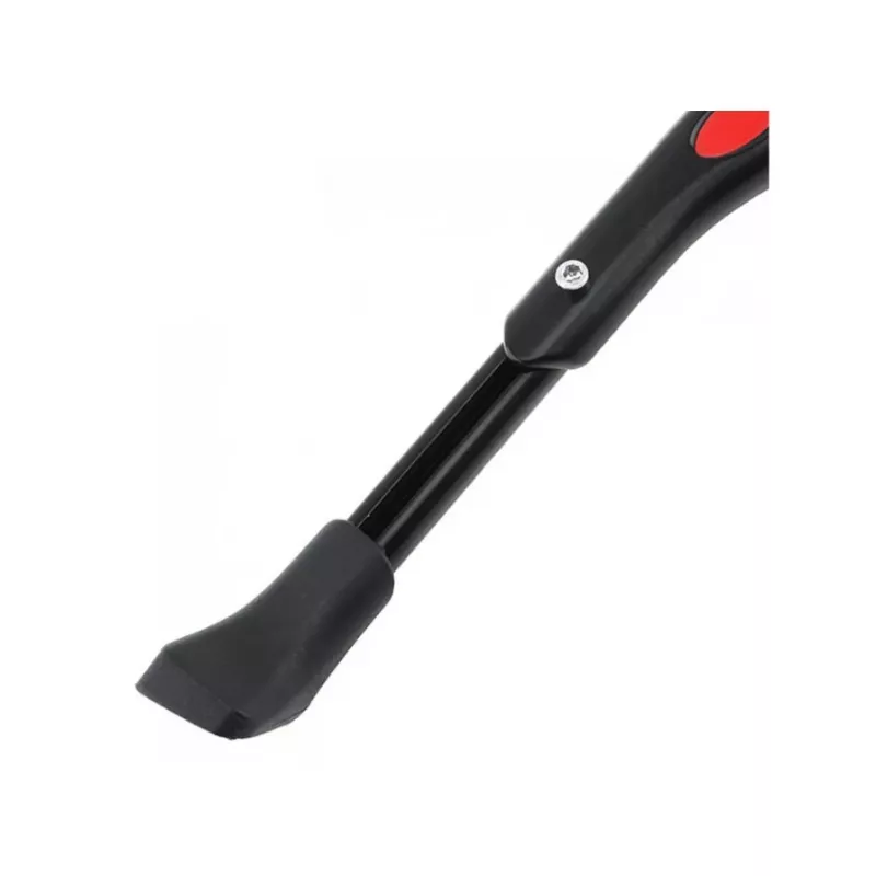 Extralink Bicycle Kickstand, Adjustable Side Support Leg