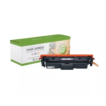 Compatible Static Control Canon 069HBK (5098C002) Toner Cartridge, Black