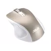 ASUS MW202 mouse Office Right-hand RF Wireless IR LED 4000 DPI
