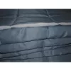 Amazonas AZ-1970000 Grey