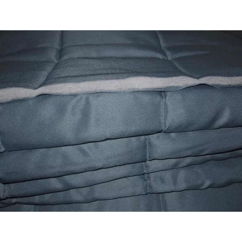 Amazonas AZ-1970000 Grey