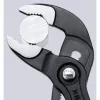 Slip-joint pliers Knipex Cobra 87 02 300