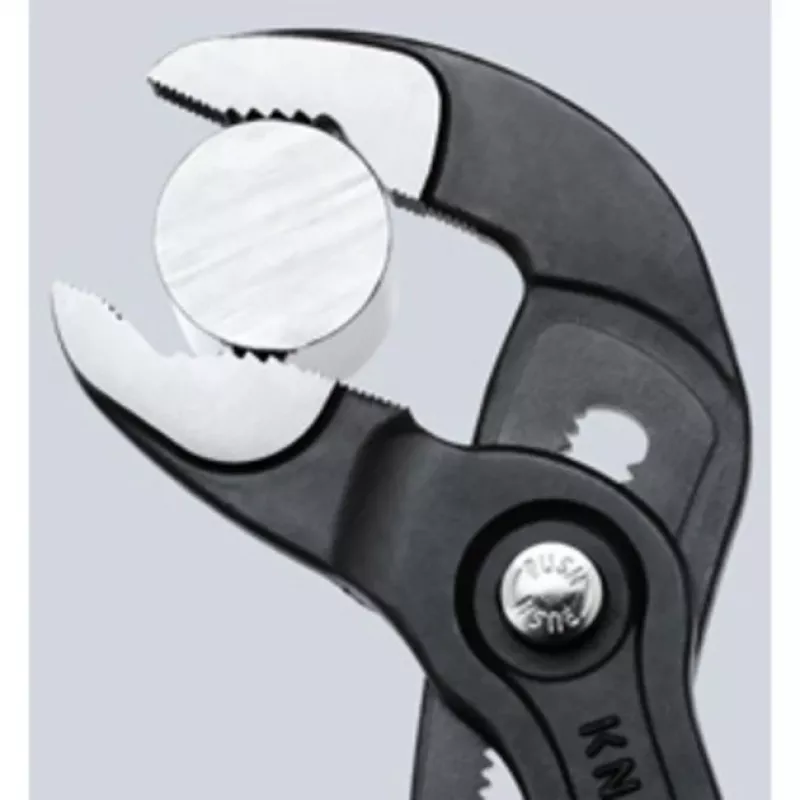 Slip-joint pliers Knipex Cobra 87 02 300