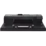 Dell Simple E-ports Replicator (H600C)