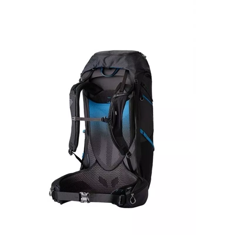 Gregory Paragon RC Hiking backpack 60 l M/L Black