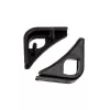Fan Accessories Noctua NA-SAVP1