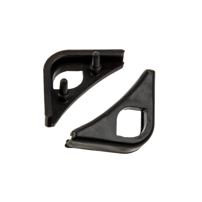 Fan Accessories Noctua NA-SAVP1