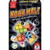 Board game G3 Schmidt Spiele 49327 — Strategy family game, age 8+