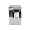 Zebra ZT510 label printer Thermal transfer 203 x 203 DPI 305 mm/sec Ethernet LAN Bluetooth