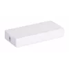 Switch Mercusys MS108 8 Ports RJ-45 10/100Mbps Unmanaged
