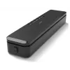 Vacuum Sealer LAFE LAFVAC47539 compact design — easy-to-use food vacuum sealer