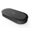 Philips PSE0501 Bluetooth conference speaker Grey 5.0