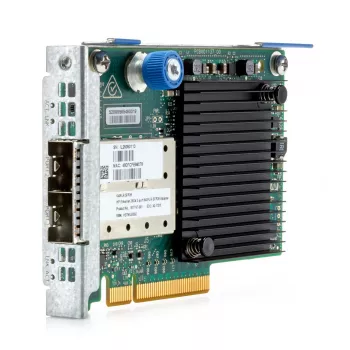 HPE Ethernet 10/25Gb 2-port 640FLR-SFP28 Internal