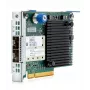 HPE Ethernet 10/25Gb 2-port 640FLR-SFP28 Internal