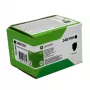 Lexmark 24B7181 toner cartridge 1 pc(s) Original Black