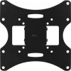 Wall bracket Actec ACTEC TVM6 for 23–43 inch TVs, supports up to 30 kg, fixed mount