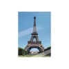 Laminator Pouch Leitz iLAM UDT 25 pcs