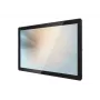MICROTOUCH , 19.5in OPEN FRAME, 1920x1080, VGA/HDMI/DP, 10 TOUCH POINTS, PCAP, 250 NITS,BRACKET INCLUDED (OF-BRKT-19A), 3 YEAR WARRANTY (OF-195P-B2)