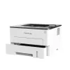 Pantum P3300DW laser printer 1200 x 1200 DPI A4 Wi-Fi