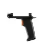 Pistol Grip for SUNMI L2s L2H L2sPro