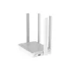 Wireless Router KEENETIC 1200 Mbps Wi-Fi 5