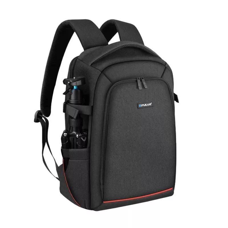 Puluz PU5015B waterproof backpack for DJI Ronin-S and Ronin-SC, protective transport bag