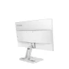 Monitor Lenovo L24-45 24-inch IPS Full HD 16:9 with HDMI and VGA