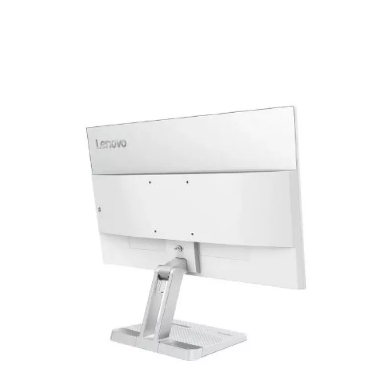 Monitor Lenovo L24-45 24-inch IPS Full HD 16:9 with HDMI and VGA