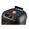 Bluetooth Speaker Boome R 65W