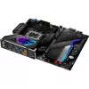 Motherboard ASRock Z890 Taichi Intel Z890 LGA 1851 ATX