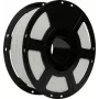 Renkforce RF-6838902 Filament PLA matte 1.75 mm 1 kg White 1 pc(s) (RF-6838902)