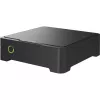 S3008 MK II - NVR - 1 x 4 TB - network-compatible