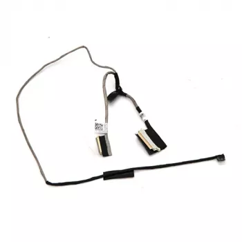 Screen Cable HP: 840 G1