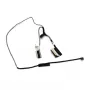 Screen Cable HP: 840 G1