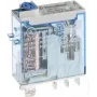 FINDER S.p.A. Miniatur-Plug-In Relay 46.61.9024.0074 (46.61.9.024.0074)