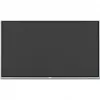 VIVITEK Display EK865i 218 cm (86). 4K-UHD (Freight Delivery)