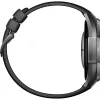 Smartwatch Huawei WATCH GT 6 Pro 46mm, Black
