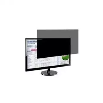 Privacy Filter 2D Port Designs 900003