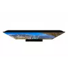 Toshiba 40LV3563DG TV 101.6 cm (40 inch) Full HD Smart TV Black 250 cd/m²