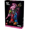 LEGO building set Team Leader Mechs 77078 — Fortnite, 2503 pieces, 1 minifigure, 450 mm mech height